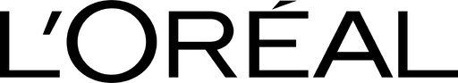 L'Oréal logo, JPG format