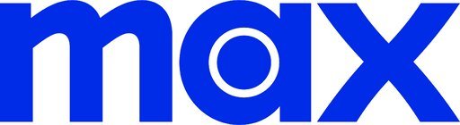 Max logo, JPG format
