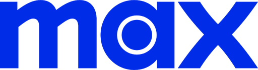 Max logo, PNG format