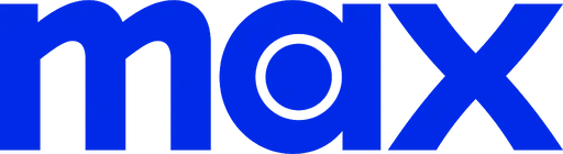 Max logo, WEBP format