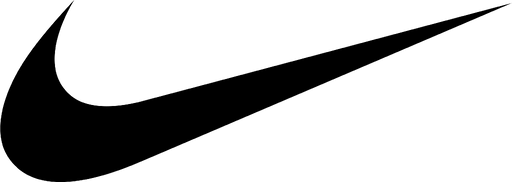 Nike logo, WEBP format