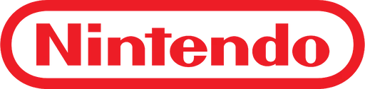 Nintendo logo, WEBP format