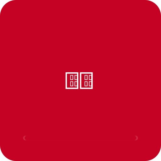 Omega logo, JPG format