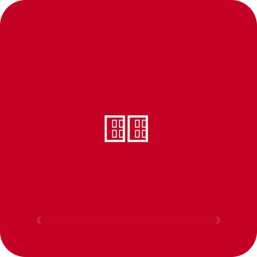 Omega logo, PNG format