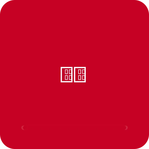 Omega logo, WEBP format