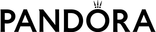 Pandora logo, WEBP format
