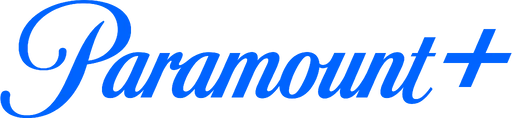 Paramount+ logo, WEBP format