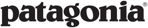 Patagonia logo, JPG format