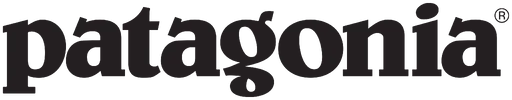 Patagonia logo, WEBP format