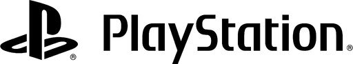 PlayStation logo, JPG format