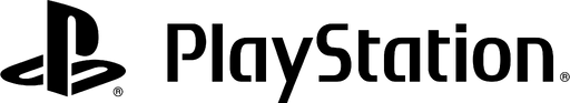 PlayStation logo, PNG format