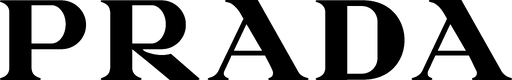 Prada logo, WEBP format