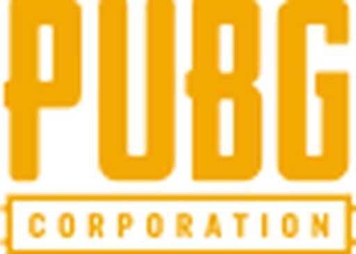 PUBG logo, JPG format