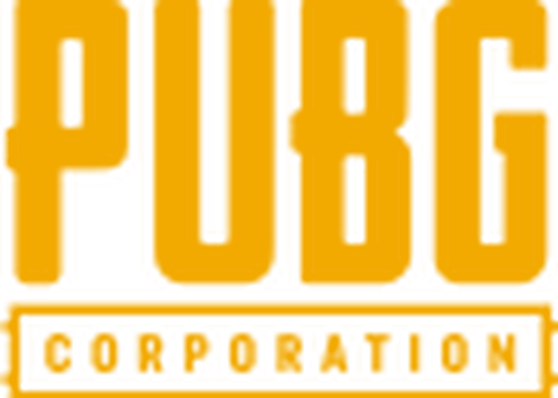 PUBG logo, PNG format