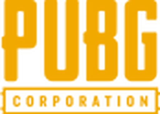 PUBG logo, WEBP format