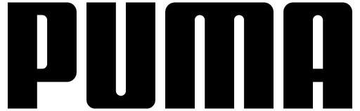 Puma logo, WEBP format