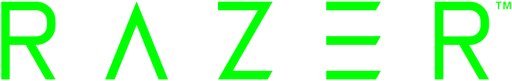 Razer logo, JPG format