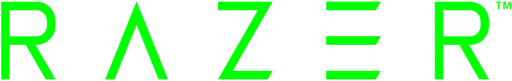 Razer logo, WEBP format