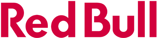 Red Bull logo, WEBP format