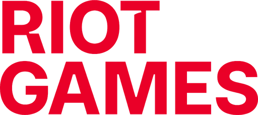 Riot Games logo, WEBP format