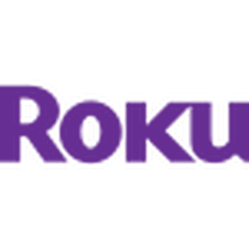 Roku logo, WEBP format