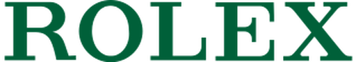 Rolex logo, PNG format