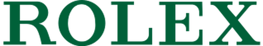 Rolex logo, WEBP format