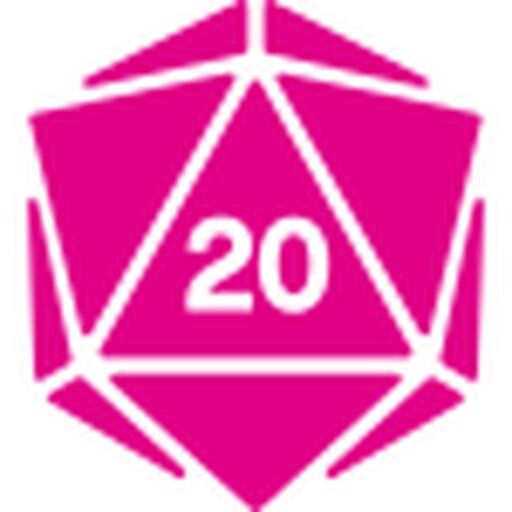Roll20 logo, JPG format