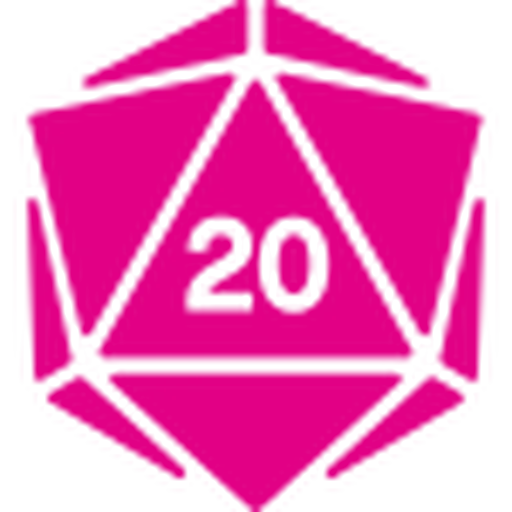 Roll20 logo, WEBP format