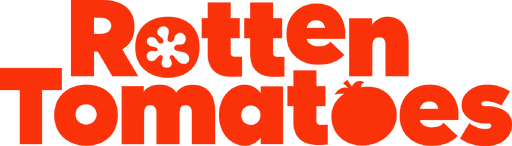 Rotten Tomatoes logo, PNG format
