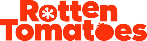 Rotten Tomatoes logo, WEBP format