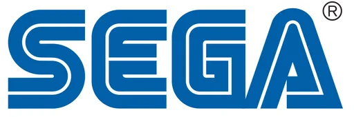 Sega logo, WEBP format