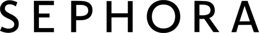 Sephora logo, WEBP format