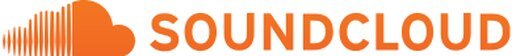 SoundCloud logo, JPG format
