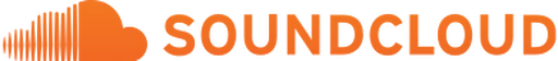 SoundCloud logo, WEBP format
