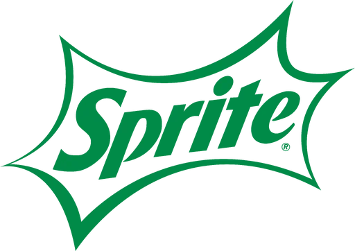 Sprite logo, WEBP format