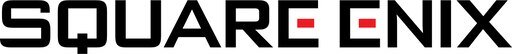 Square Enix logo, JPG format