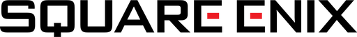 Square Enix logo, PNG format