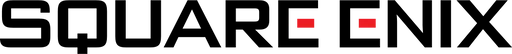 Square Enix logo, WEBP format