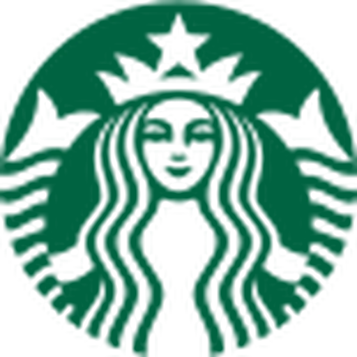 Starbucks logo, WEBP format