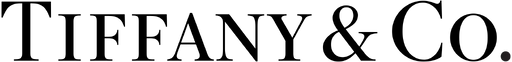 Tiffany & Co. logo, WEBP format