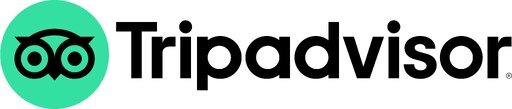 Tripadvisor logo, JPG format