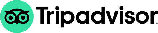 Tripadvisor logo, PNG format