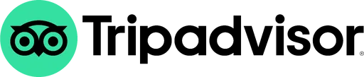 Tripadvisor logo, WEBP format