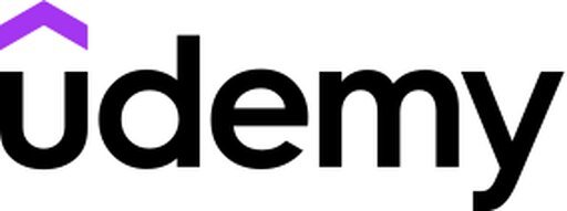 Udemy logo, JPG format