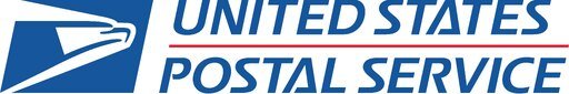 USPS logo, JPG format