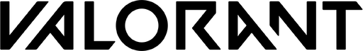 Valorant logo, WEBP format