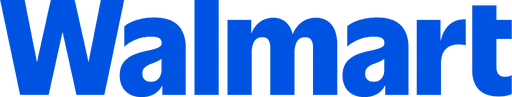 Walmart logo, WEBP format