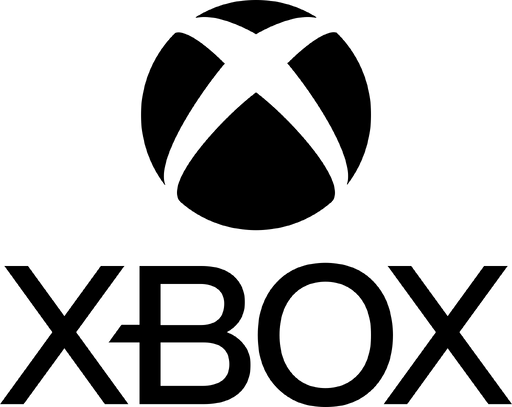 Xbox logo, WEBP format