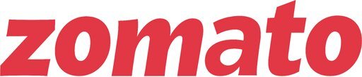 Zomato logo, JPG format